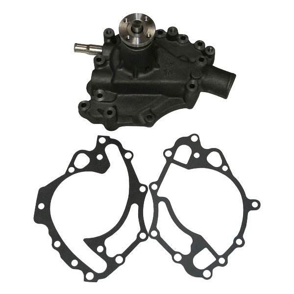 Engine Water Pump for Mercury Colony Park 1974 1973 1972 1971 - GMB 125-1110