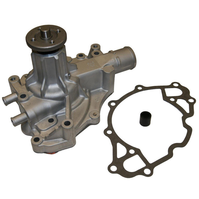 Engine Water Pump for Ford F-100 1983 1982 1981 1980 1979 1978 1977 1976 1975 P-1565087