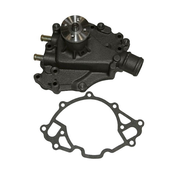 Engine Water Pump for Ford E-350 Econoline Club Wagon 1987 1986 1985 1984 1983 1982 1981 1980 1979 1978 1977 P-1565086