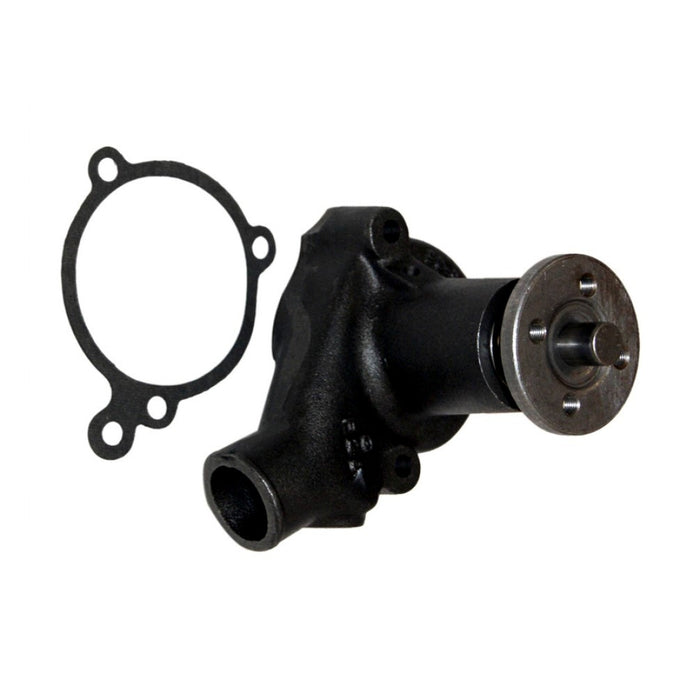 Engine Water Pump for Mercury Zephyr 3.3L L6 1983 1982 1981 1980 1979 1978 P-1565135