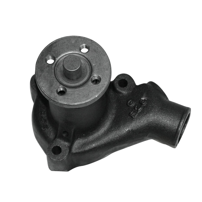 Engine Water Pump for Ford LTD 3.3L L6 1983 P-1565126