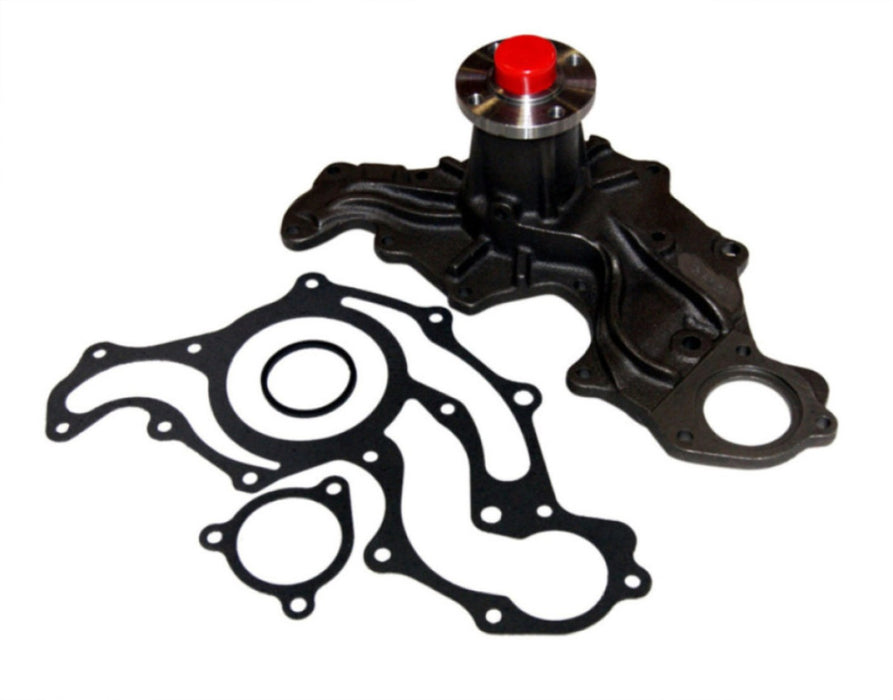 Engine Water Pump for Ford Aerostar 2.8L V6 1986 P-1565170