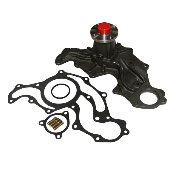 Engine Water Pump for Ford Aerostar 2.8L V6 1986 P-1565170