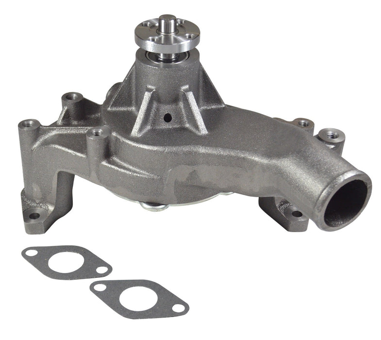 Engine Water Pump for Ford Mustang 1970 1969 1968 1967 P-1565238