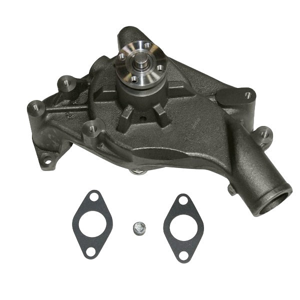 Engine Water Pump for Ford Mustang 1970 1969 1968 1967 P-1565238