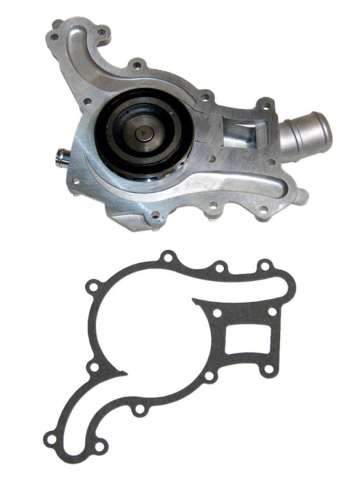 Engine Water Pump for Ford Bronco II 2.9L V6 1990 1989 1988 1987 1986 P-1565414