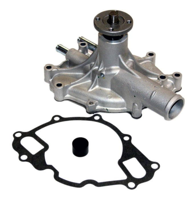 Engine Water Pump for Ford E-350 Econoline 5.8L V8 1996 1995 1994 1993 1992 1991 1990 1989 1988 P-1565460