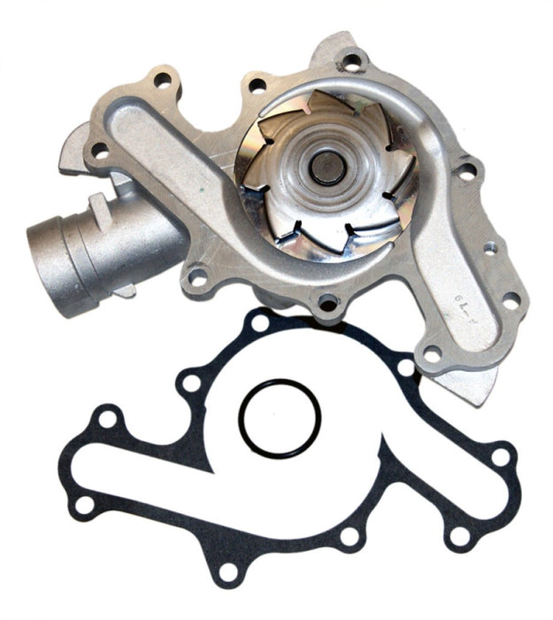 Engine Water Pump for Ford Taurus 3.8L V6 1995 1994 P-1565496