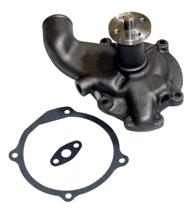 Engine Water Pump for Ford Skyliner 1959 1958 1956 1955 1954 P-1565654