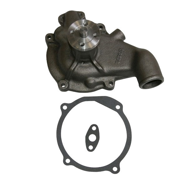 Engine Water Pump for Ford Skyliner 1959 1958 1956 1955 1954 P-1565654