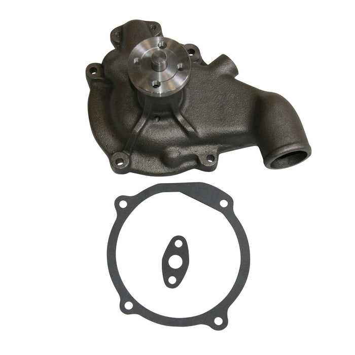 Engine Water Pump for Ford Skyliner 1959 1958 1956 1955 1954 P-1565654