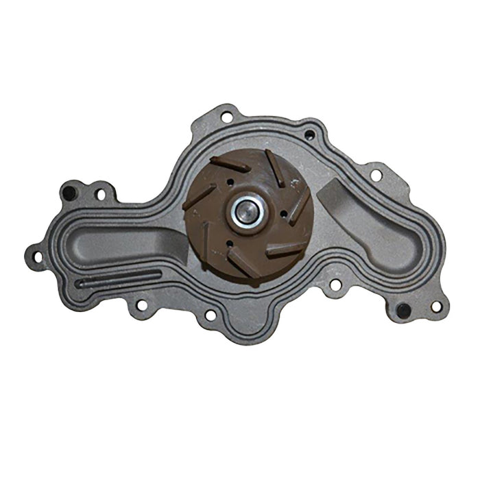 Engine Water Pump for Ford Flex 3.5L V6 2012 2011 P-1565680