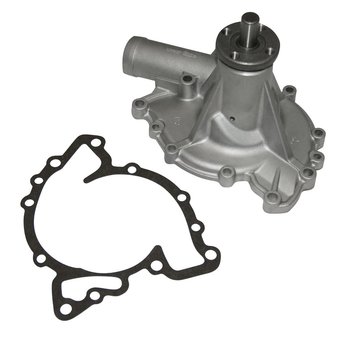 Engine Water Pump for Buick Estate Wagon 5.7L V8 1980 1979 1978 1977 1976 1975 1974 1973 P-1566043