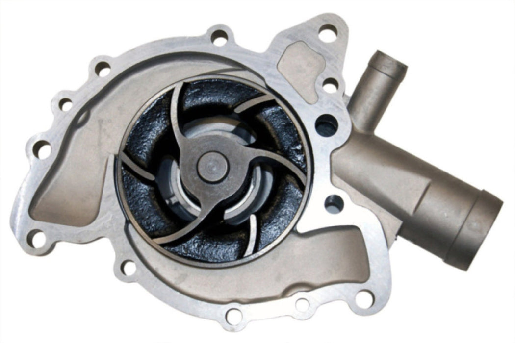 Engine Water Pump for Chevrolet Caprice 3.8L V6 1985 1984 1983 1982 1981 1980 P-1566054