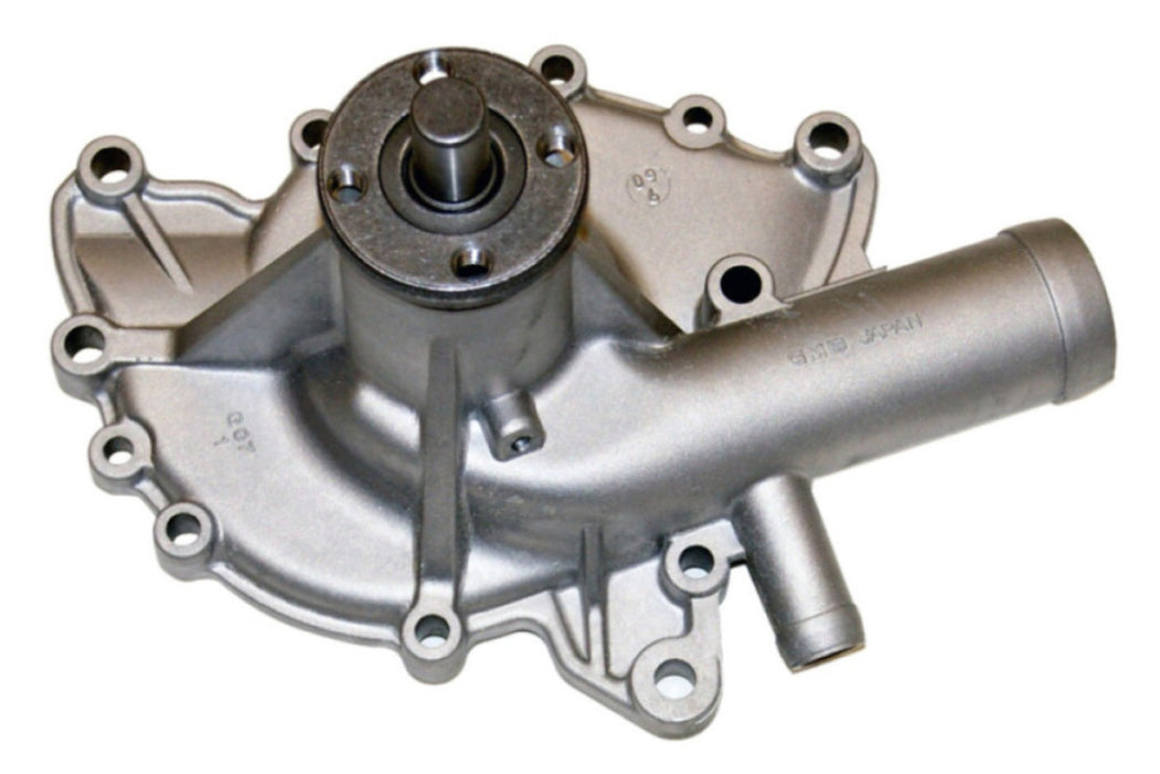 Engine Water Pump for Buick Electra GAS 1984 1983 1982 1981 1980 1979 1978 1977 1976 P-1566042