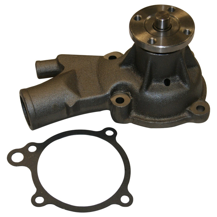 Engine Water Pump for Chevrolet Caprice 4.1L L6 1979 1978 1977 P-1566136