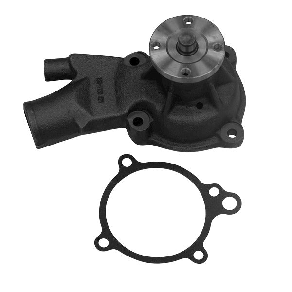 Engine Water Pump for Chevrolet Caprice 4.1L L6 1979 1978 1977 P-1566136