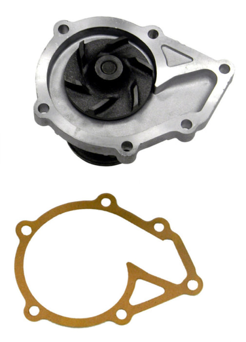 Engine Water Pump for GMC S15 1.9L L4 1985 1984 1983 1982 P-1566220