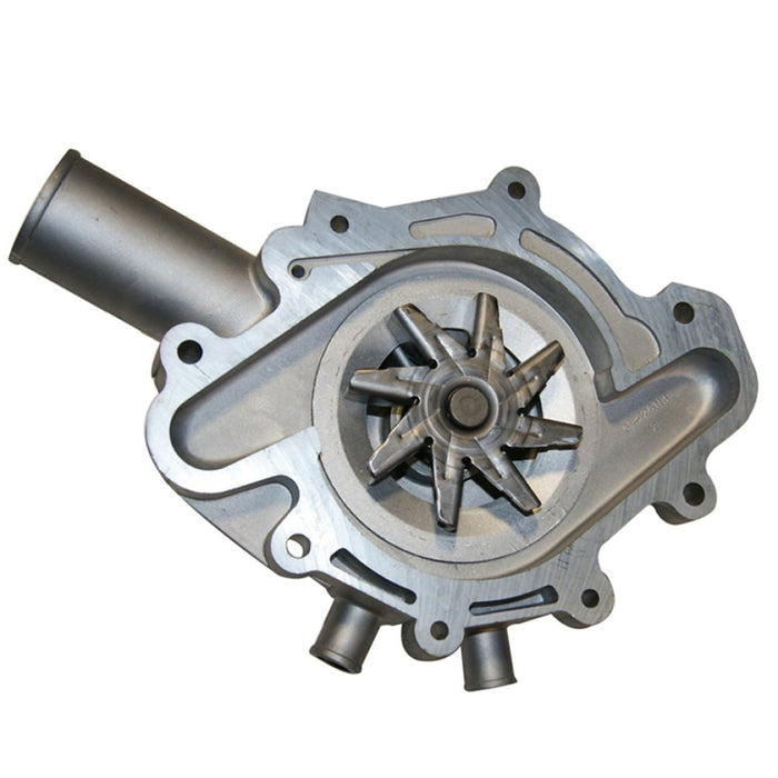 Engine Water Pump for Chevrolet Impala 5.7L V8 DIESEL 1985 1984 1983 1982 1981 1980 P-1566635