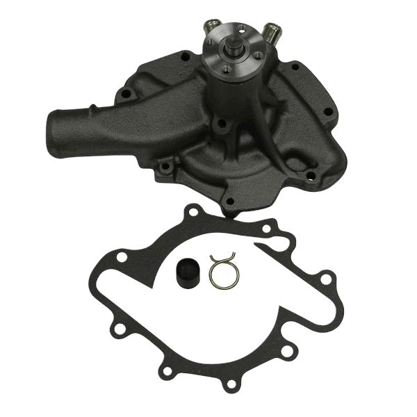 Engine Water Pump for Oldsmobile Cutlass Calais 1984 1983 1982 1981 1980 1979 1978 P-1566701