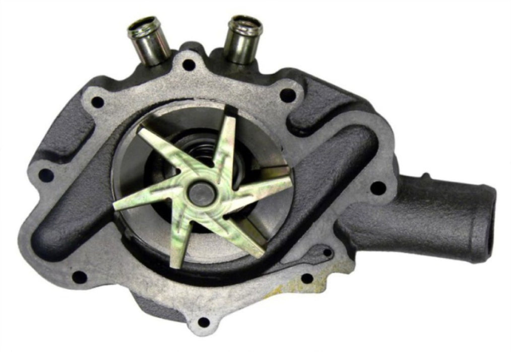 Engine Water Pump for Oldsmobile Custom Cruiser 1990 1989 1988 1987 1986 1985 1984 1983 1982 1981 1980 1979 1978 1977 1976 1975 1974 1973 P-1566593