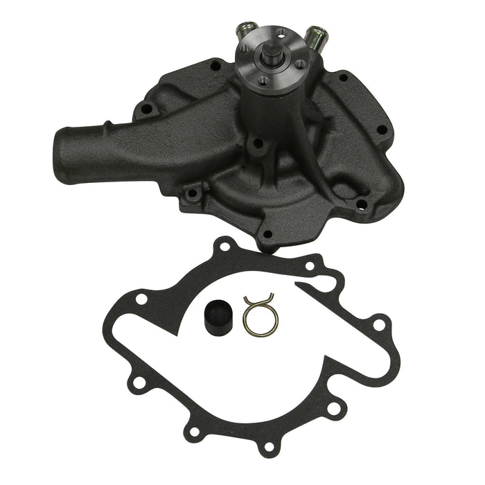 Engine Water Pump for Oldsmobile Custom Cruiser 1990 1989 1988 1987 1986 1985 1984 1983 1982 1981 1980 1979 1978 1977 1976 1975 1974 1973 P-1566593