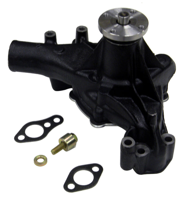 Engine Water Pump for Pontiac LeMans 5.0L V8 1976 P-1566803