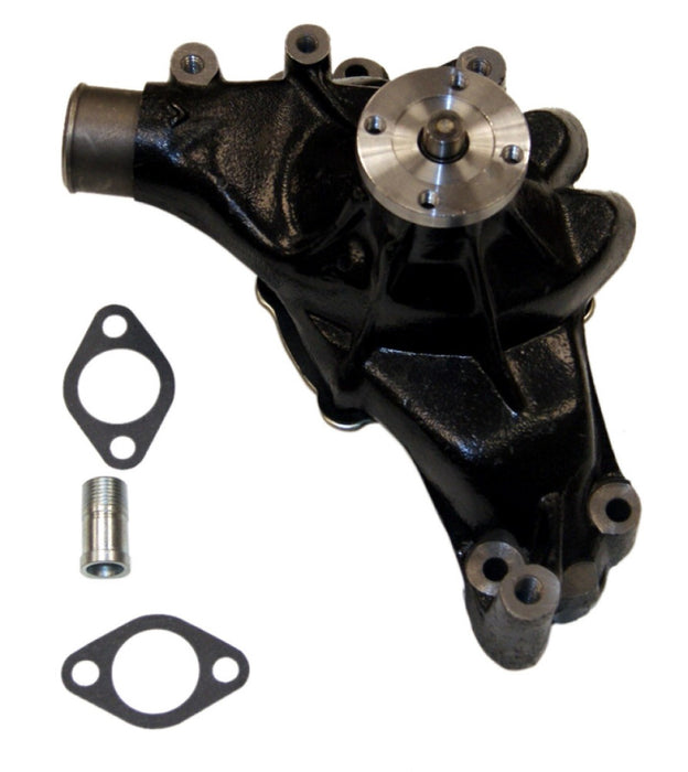 Engine Water Pump for Chevrolet K30 7.4L V8 1986 1985 1984 1983 1982 1981 1980 1979 1978 1977 P-1566924