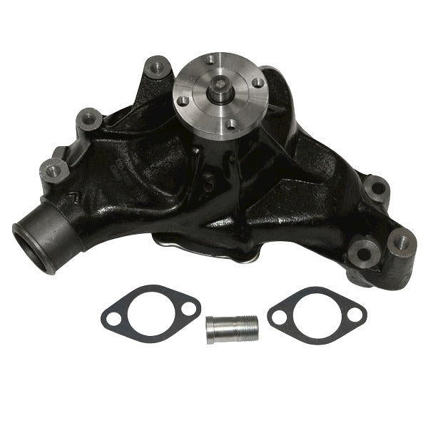 Engine Water Pump for Chevrolet G30 7.4L V8 1976 1975 P-1566916