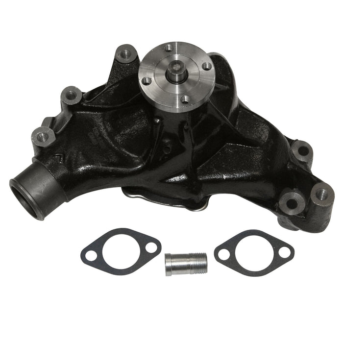 Engine Water Pump for Chevrolet K30 7.4L V8 1986 1985 1984 1983 1982 1981 1980 1979 1978 1977 P-1566924