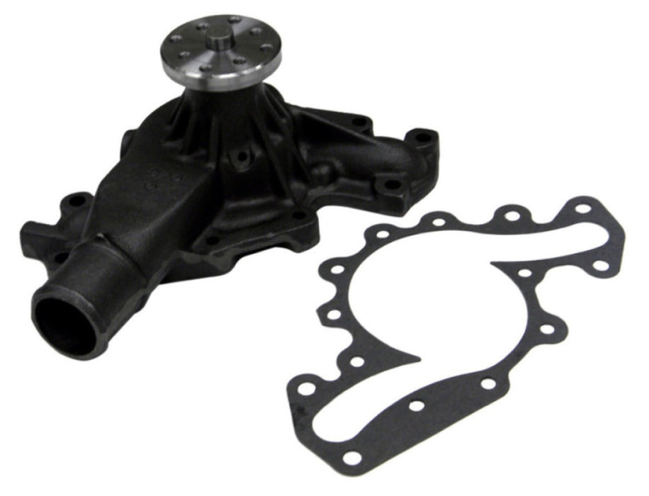 Engine Water Pump for GMC G3500 6.2L V8 1993 1992 1991 1990 1989 1988 1987 1986 1985 1984 1983 P-1567109