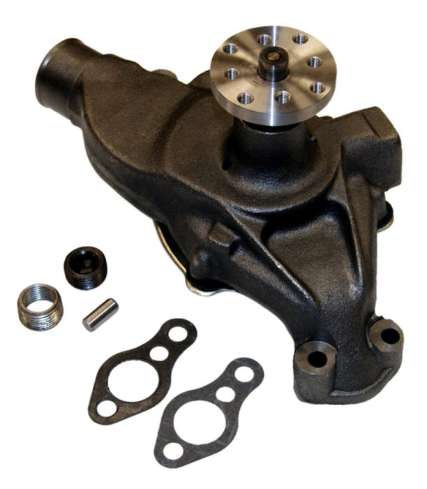 Engine Water Pump for Jeep J-310 5.3L V8 1965 P-1567198