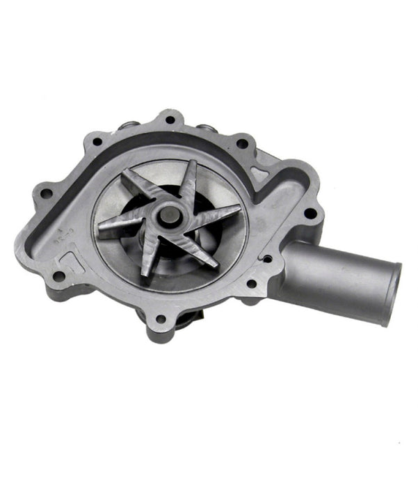 Engine Water Pump for Pontiac Grand Safari 6.6L V8 1978 1977 P-1567338