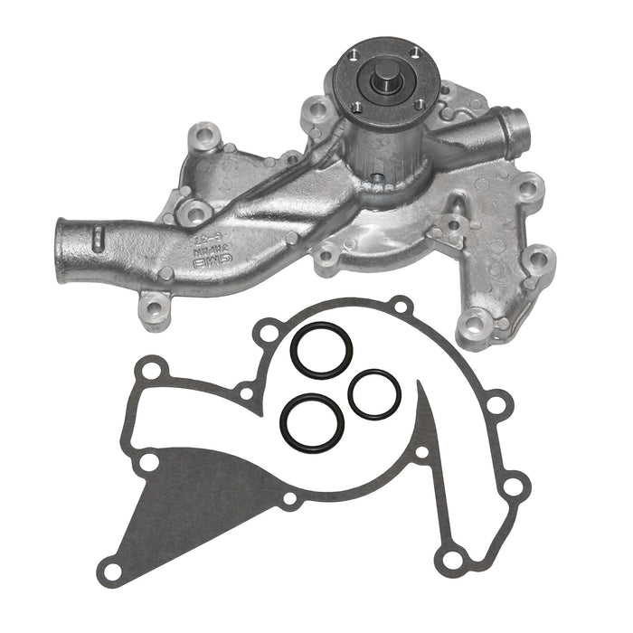 Engine Water Pump for Cadillac Eldorado 4.1L V8 1985 1984 1983 1982 P-1567345