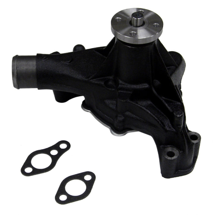 Engine Water Pump for Oldsmobile Bravada 4.3L V6 1994 1993 1992 1991 P-1567540