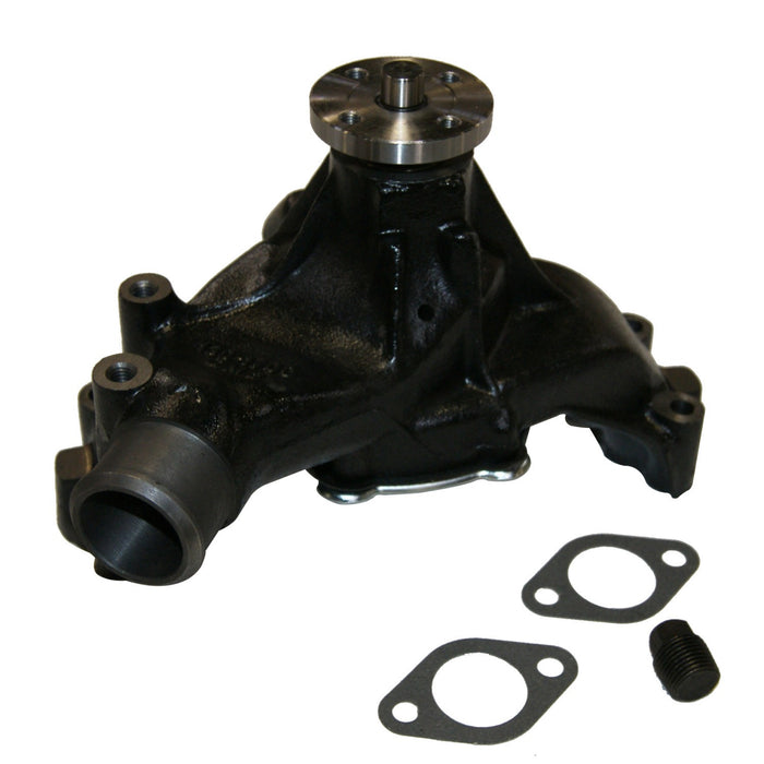 Engine Water Pump for Chevrolet C1500 7.4L V8 1993 1992 1991 1990 P-1567557