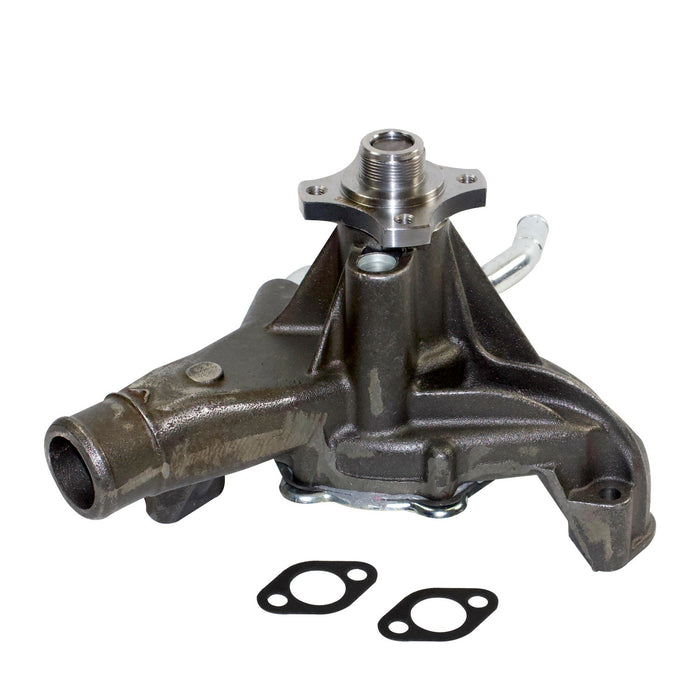 Engine Water Pump for Chevrolet Express Cargo 4.3L V6 2014 2013 2012 2011 2010 2009 P-1567725