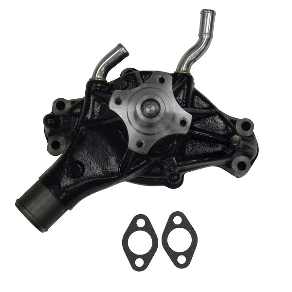 Engine Water Pump for Chevrolet Express Cargo 4.3L V6 2014 2013 2012 2011 2010 2009 P-1567725