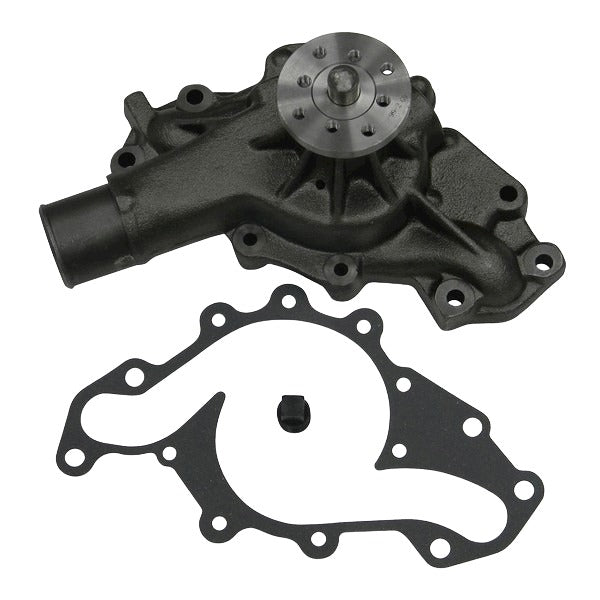 Engine Water Pump for Workhorse FasTrack FT1801 6.5L V8 2005 2004 2003 2002 P-1567805