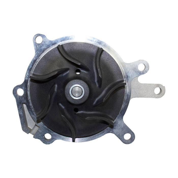 Engine Water Pump for Hummer H1 6.6L V8 2006 P-1567836