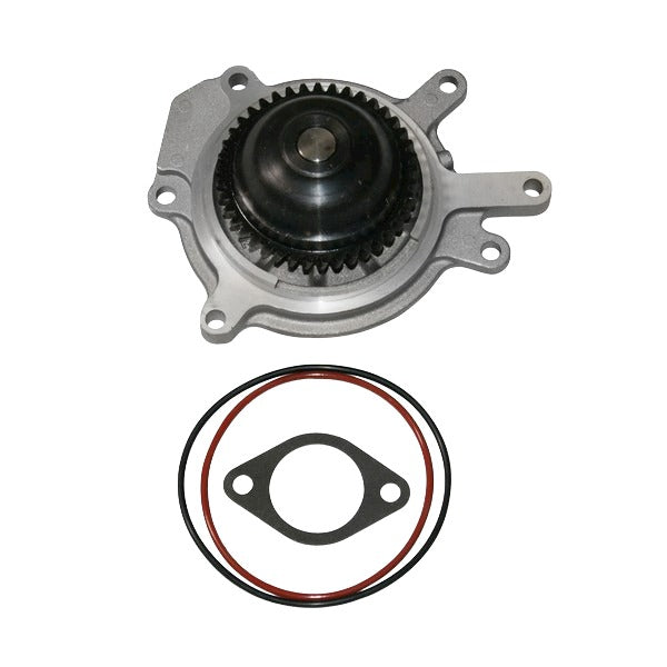 Engine Water Pump for Hummer H1 6.6L V8 2006 P-1567836