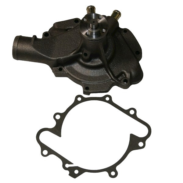 Engine Water Pump for Oldsmobile Cutlass 1970 1969 1968 1967 1966 1965 P-1567867