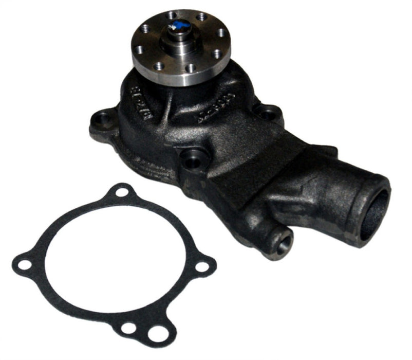 Engine Water Pump for Pontiac LeMans 4.1L L6 1974 P-1567943