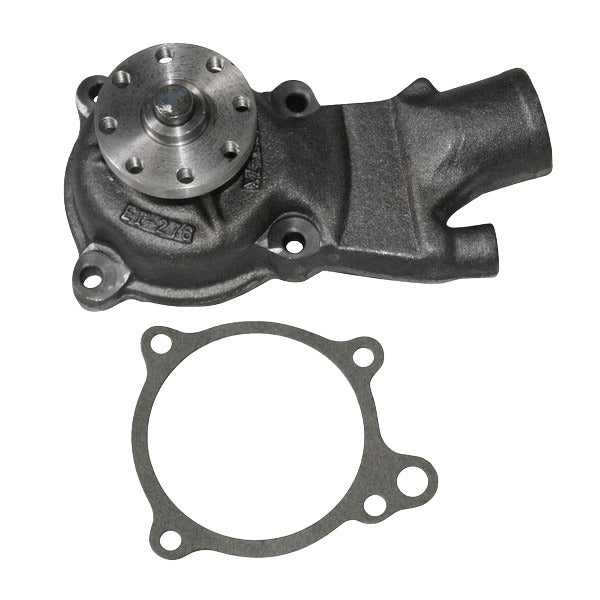 Engine Water Pump for Pontiac LeMans 4.1L L6 1974 P-1567943