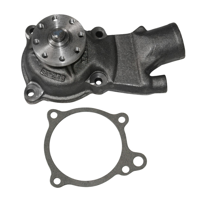 Engine Water Pump for Pontiac LeMans 4.1L L6 1974 P-1567943