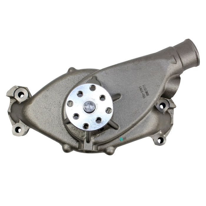 Engine Water Pump for Chevrolet Bel Air 1968 1967 1966 1965 P-1567945