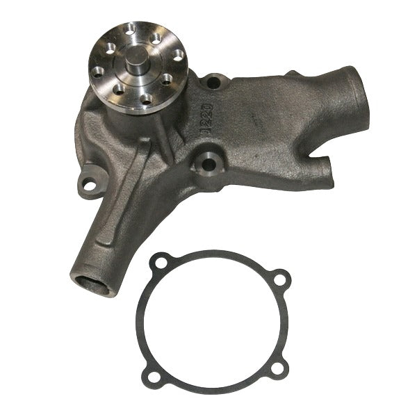 Engine Water Pump for Chevrolet P30 Van 4.8L L6 1974 1973 1972 1971 1970 1969 1968 P-1568038