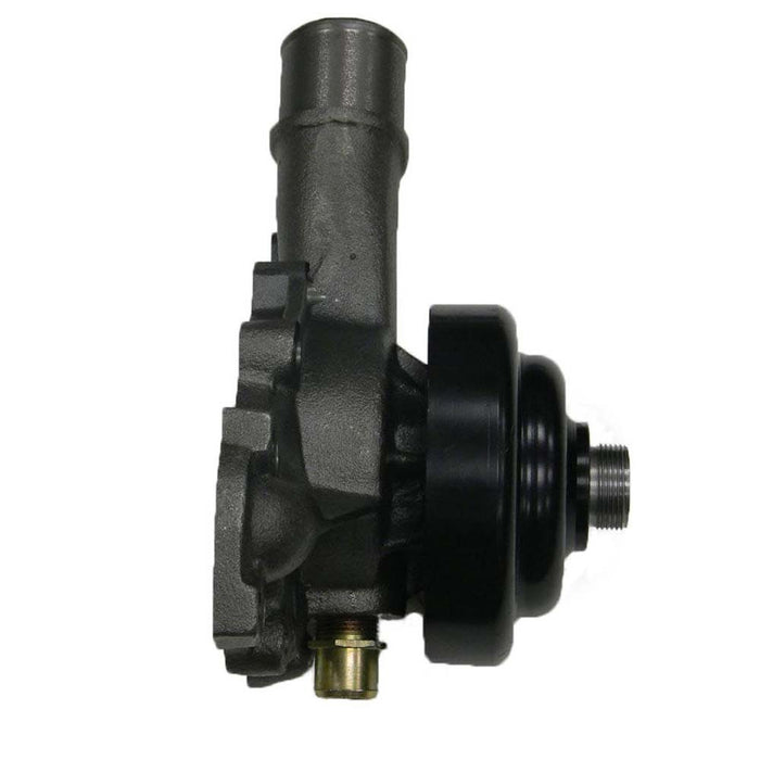 Engine Water Pump for GMC C1500 Suburban 6.5L V8 1999 P-1568182