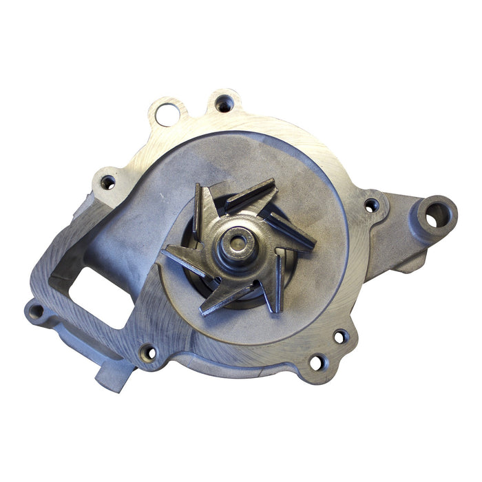 Engine Water Pump for Cadillac BLS 2.0L L4 2008 2007 P-1568285