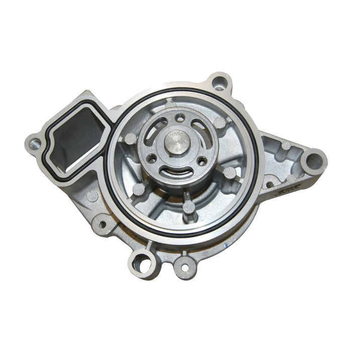 Engine Water Pump for Saab 9-3X 2.0L L4 2011 2010 P-1568267